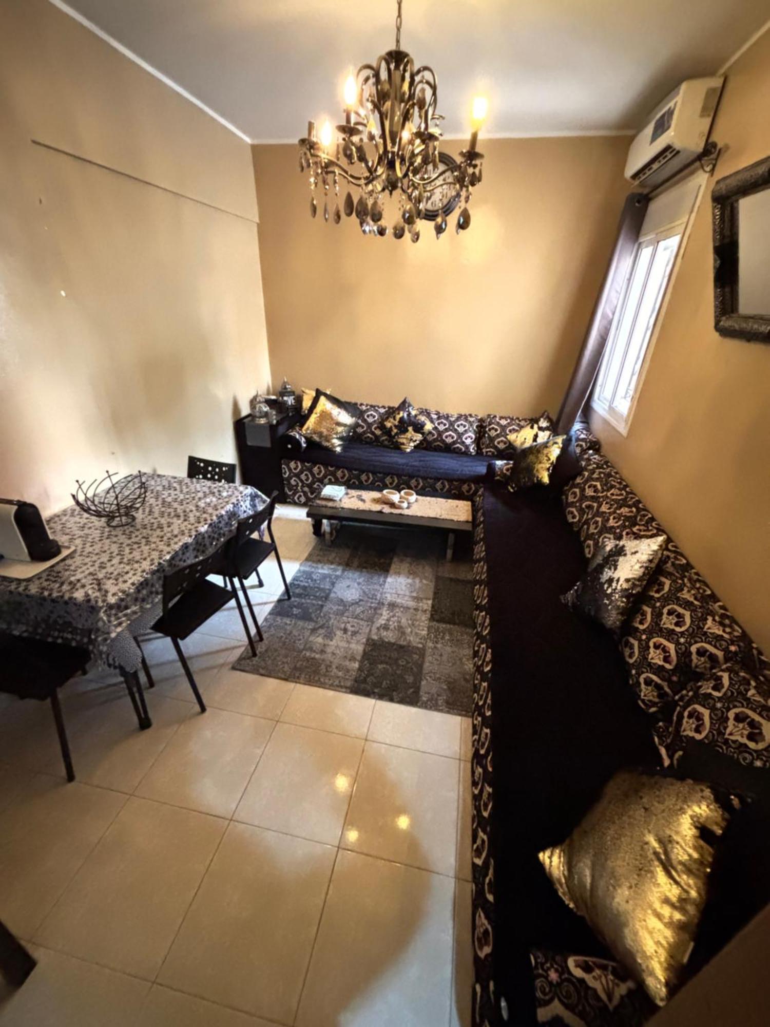 Nice Appartement A Marrakech Marrakesh Buitenkant foto